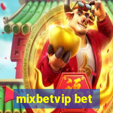 mixbetvip bet